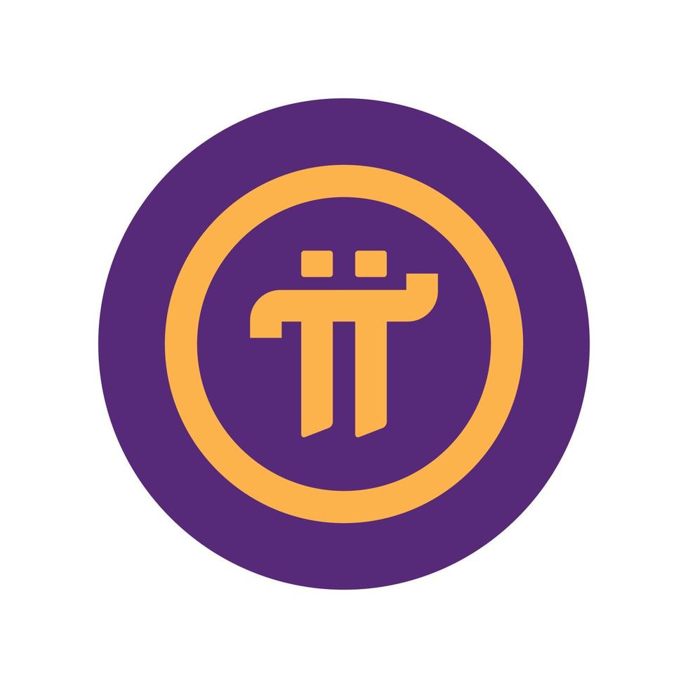 PI Logo